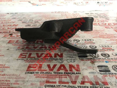 6N0199588 - SUPPORT - Used Original