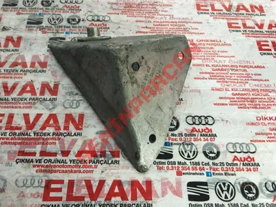 7H3810414 - MENTEŞE