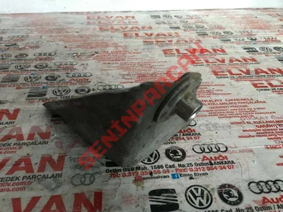 7H3810414 - MENTEŞE