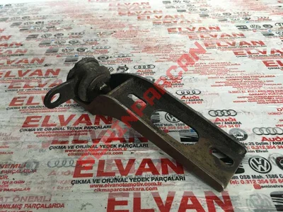 4D0253249AE - TUTUCU