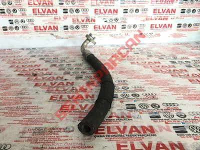 8K0260707P - KLIMA HORTUMU