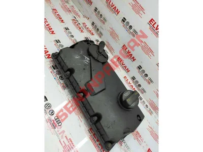 1K0854856B - MARŞPIYE KAPLAMASI