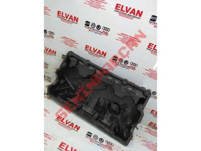 1K0854856B - MARŞPIYE KAPLAMASI