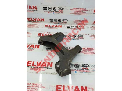 6Q0199111S - BRAKET SANZIMAN