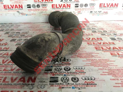 1K0129684J - BAGLANTI BORUSU