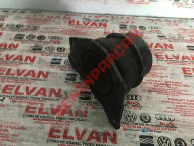 6Q0199262P - MONTAJ BRAKETİ - Used Original