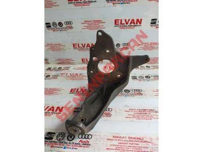 028130145B - ENJEKSİYON POMP - Used Original