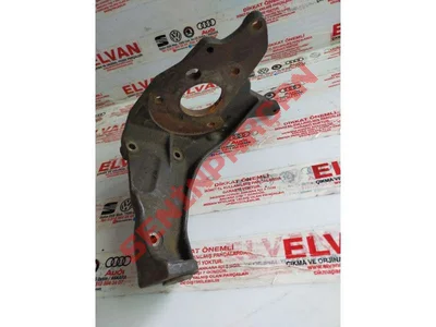 028130145B - ENJEKSİYON POMP - Used Original