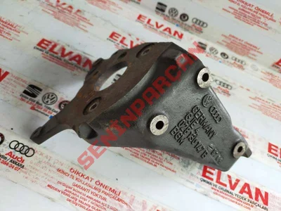028130145B - ENJEKSİYON POMP - Used Original