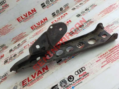 4H0823302G - KAPUT MENTESESI