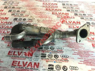 038131513K - EGZOZ GERİ DÖNÜŞ SOĞUTUCUSU