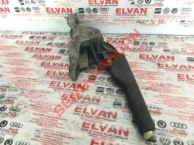 8J0711303A - EL FRENI KOLU