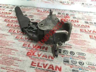 8J0711303A - EL FRENI KOLU