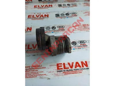 038903315AG - GERGI MAKARASI