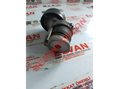 038903315AG - GERGI MAKARASI