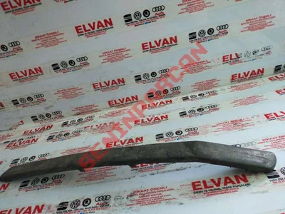 6Y0807717 - KAPAK ÇITASI