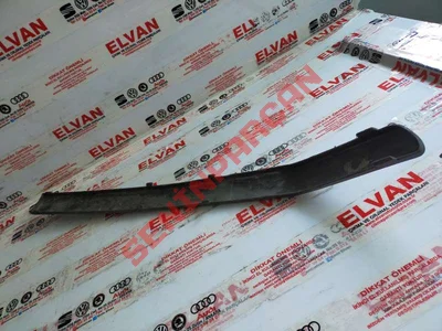 6Y0807717 - KAPAK ÇITASI