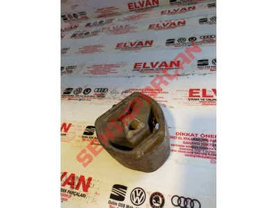 8D0399151H - SANZIMAN TAKOZU