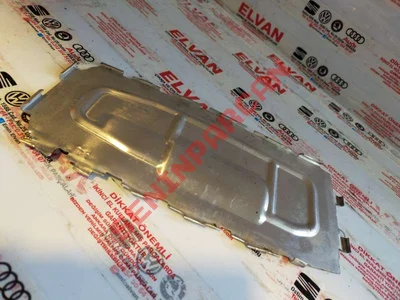 1K0711091A - VITES KOLU