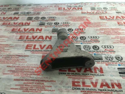 893199343E - MOTOR TAKOZU