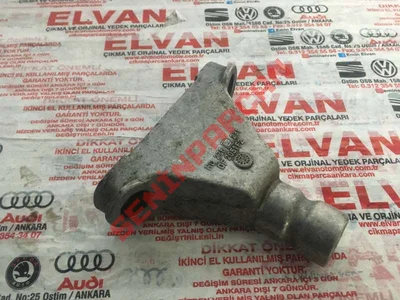 893199343E - MOTOR TAKOZU