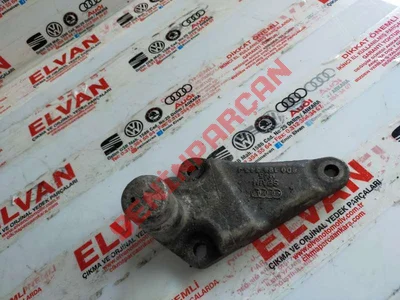 8D0199343J - MOTOR KULAGI