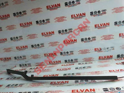 1J6839407D - PENCERE KLAVUZ - Used Original