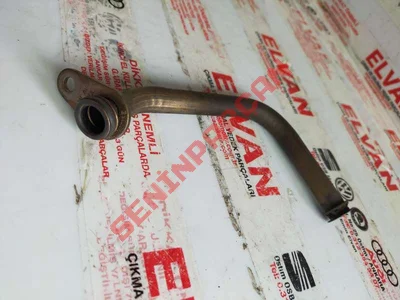 03F145735E - HAVA SOGUTUCU