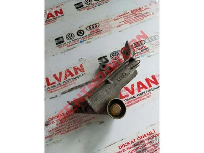 06B109479 - TRİGER GERGİ KÜTÜĞÜ - Used Original