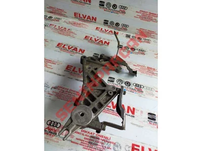 059130180B - ENJEKTOR