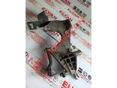 059130180B - ENJEKTOR