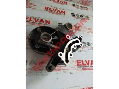 06H103166E - SELENOİD MUHAFAZA - Used Original
