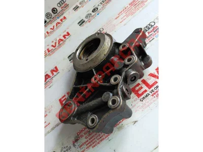 06H103166E - SELENOİD MUHAFAZA - Used Original