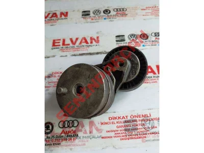 059903133F - GERGI DAMPERI