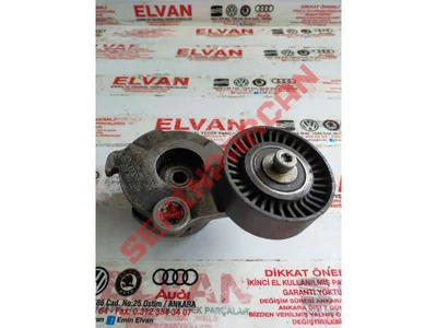 059903133F - GERGI DAMPERI