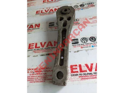 1K0199855BB - BRAKET - Used Original