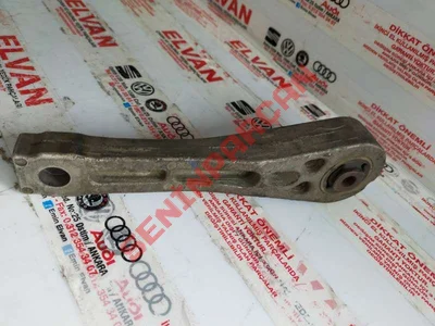 1K0199855BB - BRAKET - Used Original