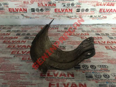 1J0407721B - MUHAFAZA SACI