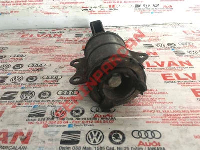 6N0199855 - AYAK - Used Original
