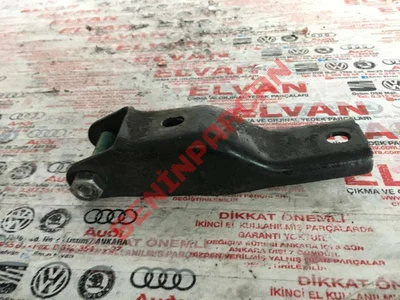 6Q0199851AC - BRAKET