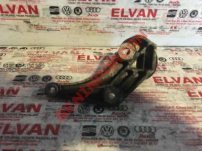 4E0199343AG - BRAKET