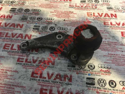 4E0199343AG - BRAKET