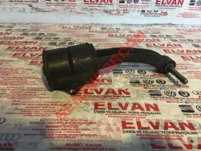 6N0199869D - MOTOR YASTIĞI - Used Original