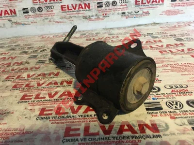6N0199869D - MOTOR YASTIĞI - Used Original