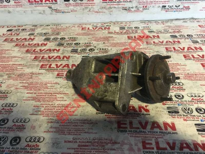 072121149B - BRAKET - Used Original
