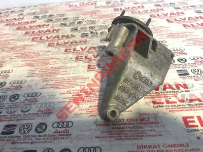 072121149B - BRAKET - Used Original