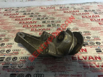 072121149B - BRAKET - Used Original