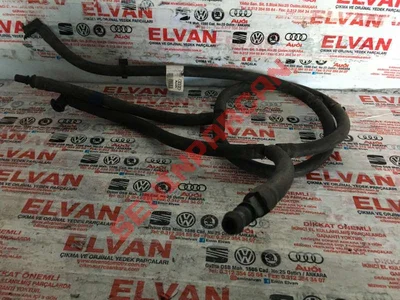 4H0955970A - FAR YIKAMA HORTUMU