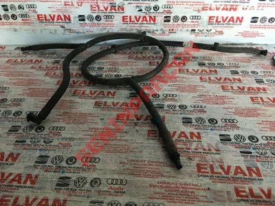 4H0955970A - FAR YIKAMA HORTUMU