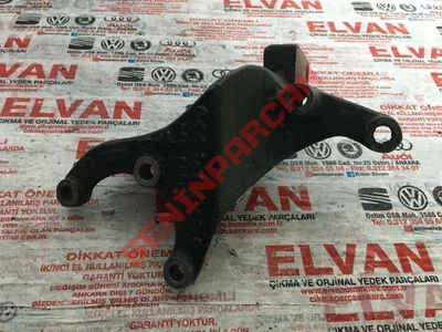 044145548D - CONTATAKIMI